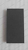 Qiangli Q2.5 MPro P2.5 outdoor LED module 320 x 160 mm, variant B – Lumina Display Systems