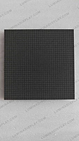 Qiangli Q3.91 Pro P3.91 outdoor SMD1921 corner LED module 250 x 250 mm, 7680 Hz – Lumina