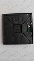 Qiangli Q3.91 Pro P3.91 outdoor SMD1921 corner LED module 250 x 250 mm, 7680 Hz – Lumina