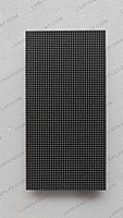 Qiangli Q4 Pro P4 outdoor SMD1921 corner LED module 320 x 160 mm, 7680 Hz – Lumina Display Systems