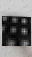 Qiangli Q6 MPro P6 outdoor SMD2525 LED module 192 x 192 mm, 3840 Hz – Lumina Display Systems