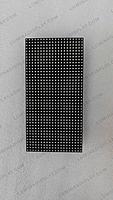 Qiangli Q4 Pro P4 outdoor SMD1921 LED module 80 x 160 mm, 7680 Hz – Lumina Display Systems