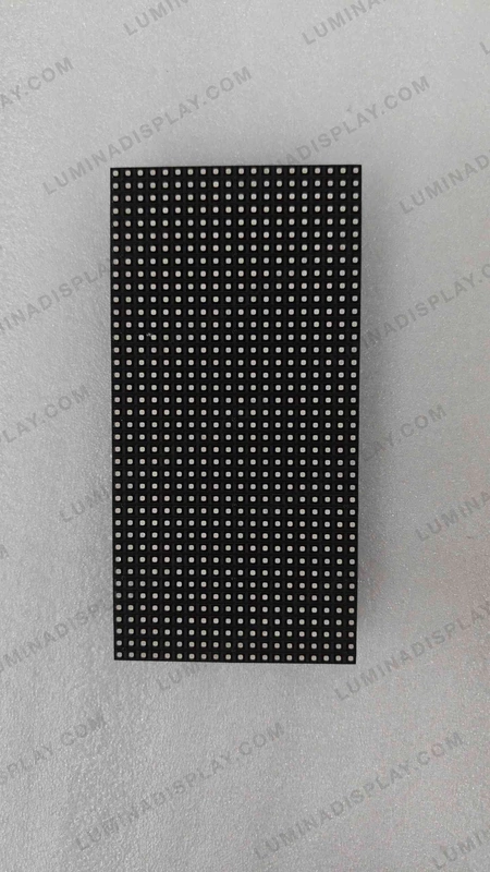 Qiangli Q4 Pro P4 outdoor SMD1921 LED module 80 x 160 mm, 7680 Hz – Lumina Display Systems