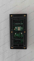 Qiangli Q4 Pro P4 outdoor SMD1921 LED module 80 x 160 mm, 7680 Hz – Lumina Display Systems