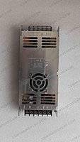 Leadpower CL-AS5-300-5V 5 V 60 A 300 W LED display power supply – Lumina Display Systems