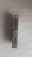 Leadpower CL-AS5-300-5V 5 V 60 A 300 W LED display power supply – Lumina Display Systems