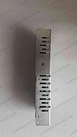 Leadpower CL-AS5-300-5V 5 V 60 A 300 W LED display power supply – Lumina Display Systems