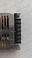 Leadpower CL-AS5-300-5V 5 V 60 A 300 W LED display power supply – Lumina Display Systems