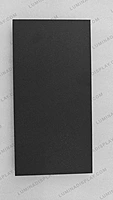 Qiangli Q1.5 MPro P1.5 indoor SMD1212 LED module 320 x 160 mm, 3840 Hz – Lumina Display Systems
