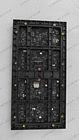Qiangli Q1.5 MPro P1.5 indoor SMD1212 LED module 320 x 160 mm, 3840 Hz – Lumina Display Systems