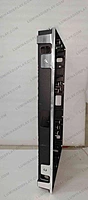 Aluminium diecast indoor LED cabinet 320 x 480 mm, 8 magnet front-service mounting – Lumina