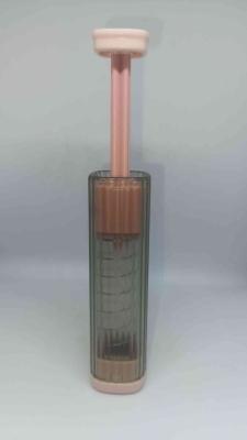 NEEDLE STORAGE BOX