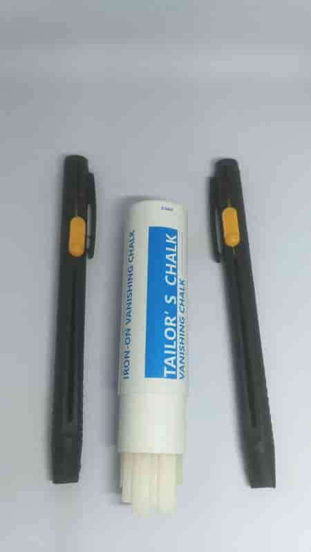 PANDA CHALK PEN