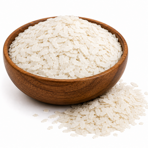 అటుకులు | Rice Flakes
