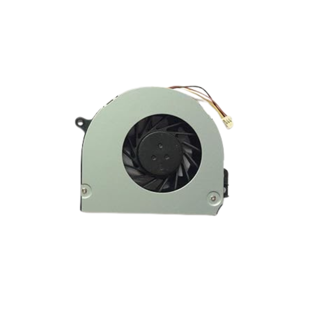 Laptop CPU Cooling Fan For Dell Inspiron 14R 14RR 14RD M411R N4110 N4120 Vostro 3450 V3450 HFMH9 Laptop CPU Cooling Fan For Dell Inspiron 14R 14RR 14RD M411R N4110 N4120 Vostro 3450 V3450 HFMH9