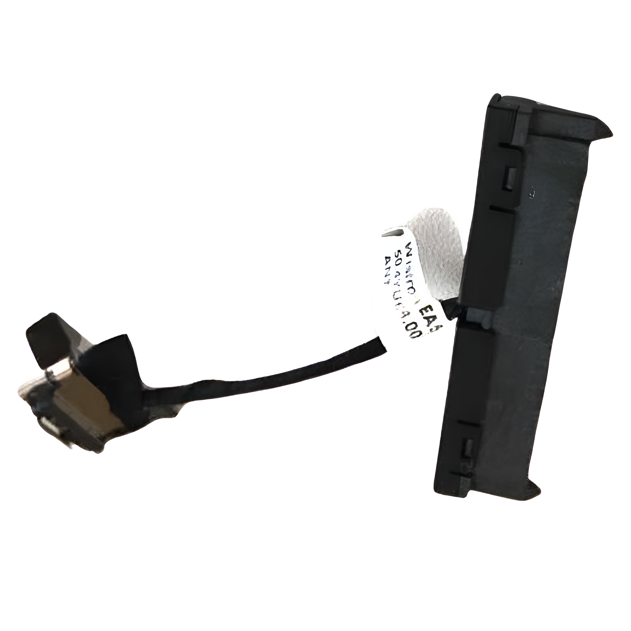 Laptop HDD Connector Cable For Acer E1-522 V5-471 VA41