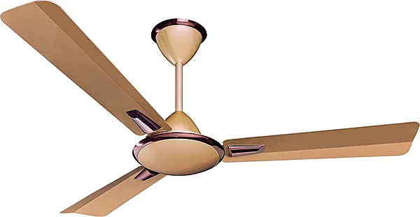 CROMPTON C/F 1200MM AURA BIRKEN
