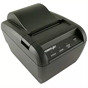 Posiflex Aura PP8800 Thermal Receipt Printer