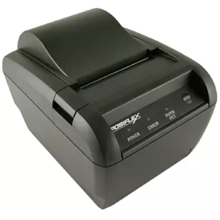 Posiflex Aura PP8800 Thermal Receipt Printer