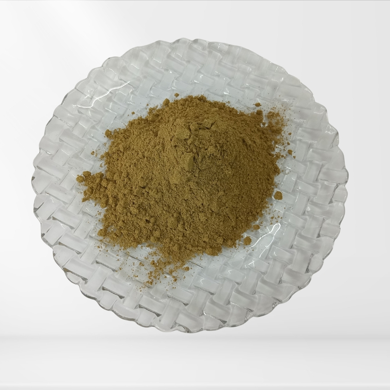 Auric Saga Divine Dhoop