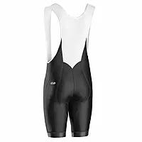 GSG Bibshorts Aurine 028