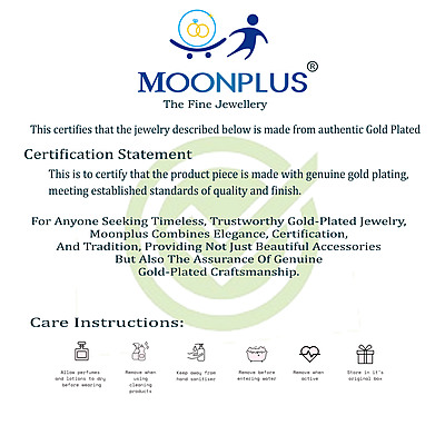 God Ornament Hastham Hand with Lotus God Ornament Hastham Hand with Lotus