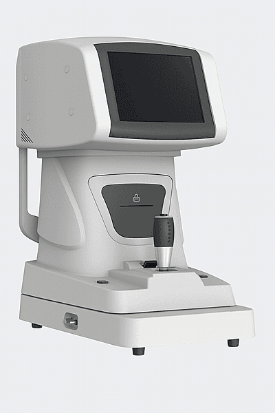 Auto Ref-Keratometer AARK-7000 (AARK-IM)