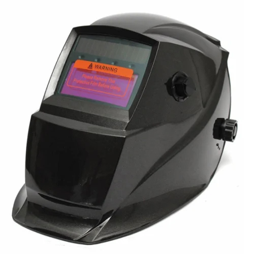 Auto Darkening Welding Helmets