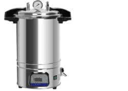 Autoclave/Sterilizer