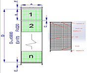 Automatic Solar Cleaning System Automatic Solar Cleaning System