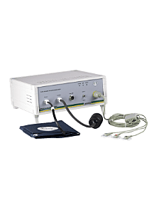 Autonomic Function Testing Device