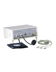 Autonomic Function Testing Device