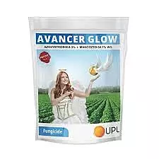 Avancer Glow Fungicide