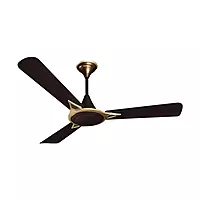 CROMPTON C/F 1200MM AVANCER ROAST BROWN