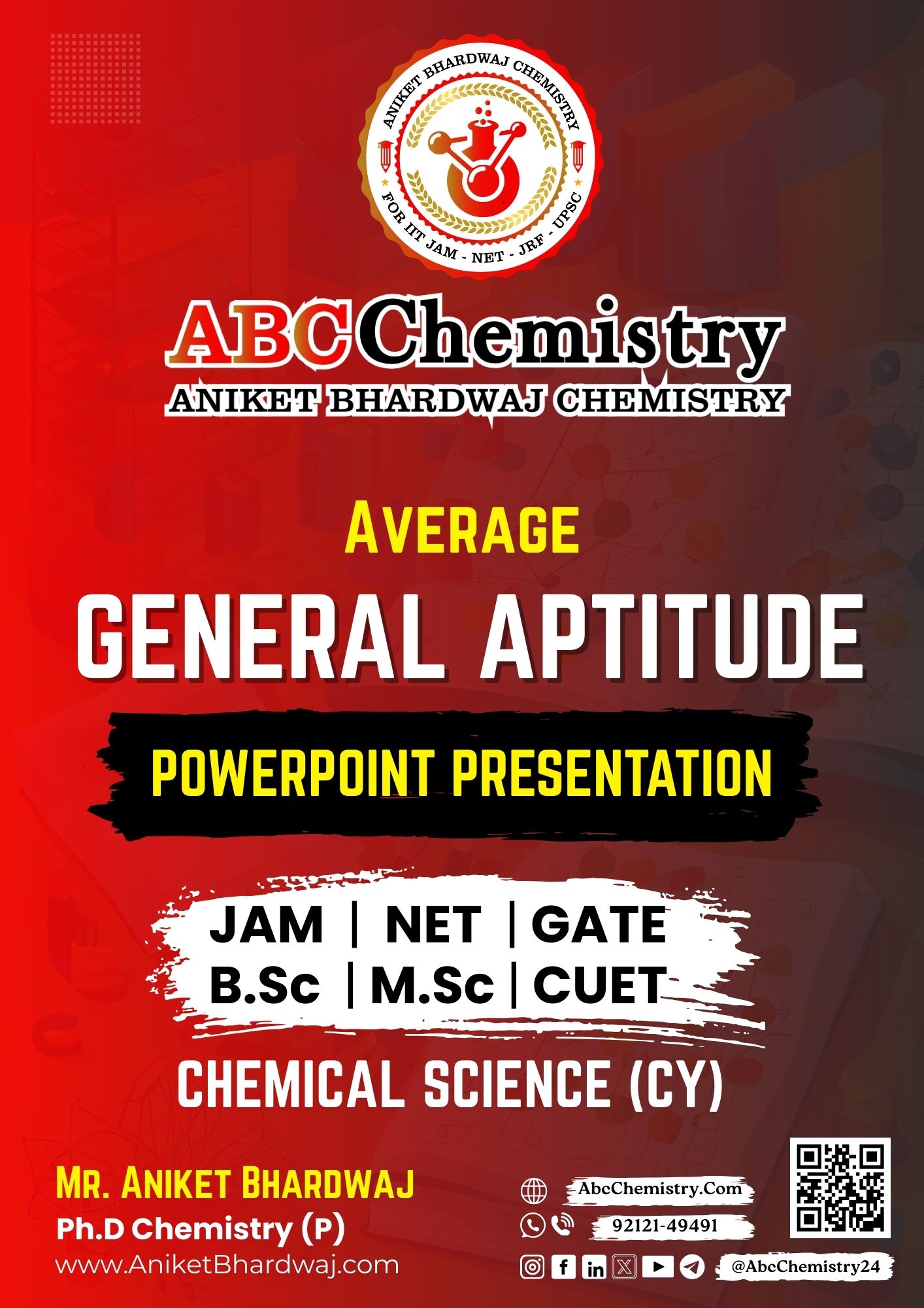 Average Study Material Average Study Material