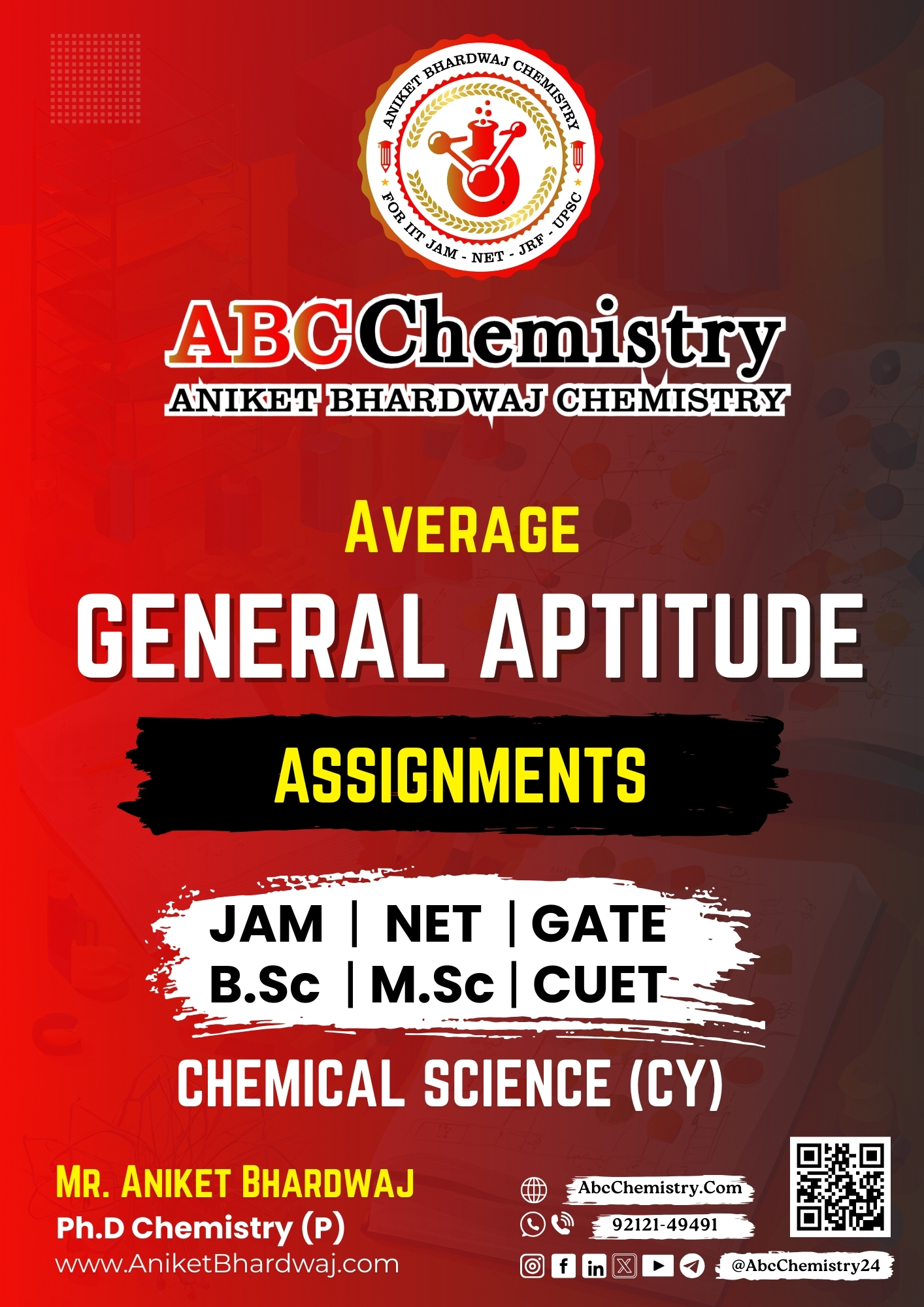 Average Study Material Average Study Material