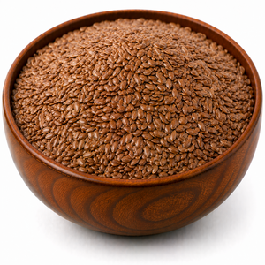 అవిసలు | Alsi Seeds