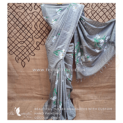 KOTA VISCOSE SAREE SAHSKOT23816