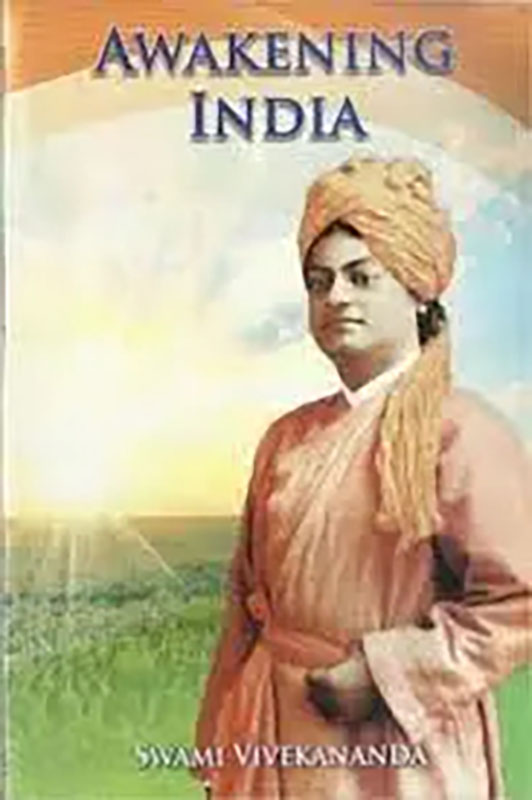 Awakening India Awakening India