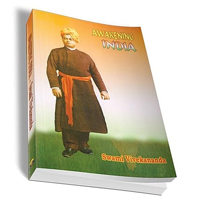 Awakening India