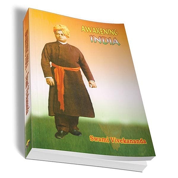 Awakening India