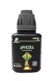 Awkira Herbicide-(Pi Industries)