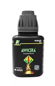 Awkira Herbicide-(Pi Industries)
