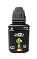 Awkira by PI Industries