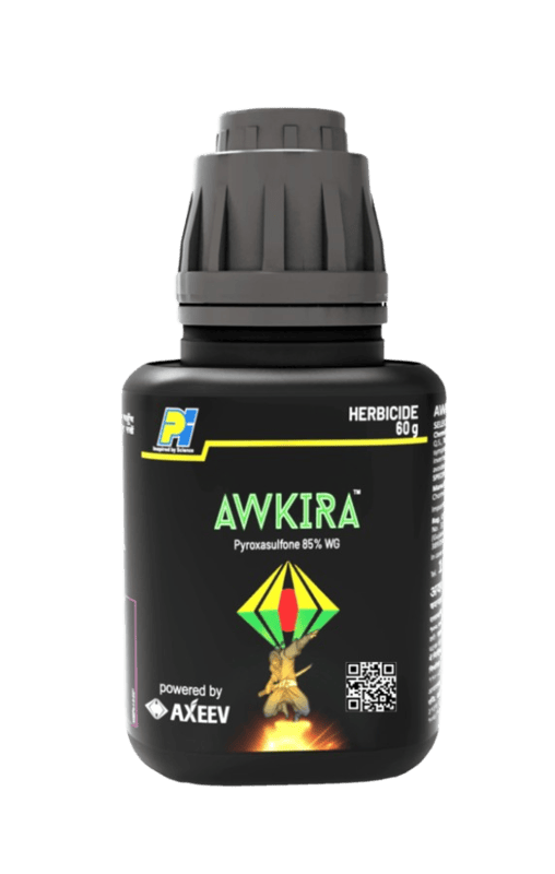 Awkira by PI Industries