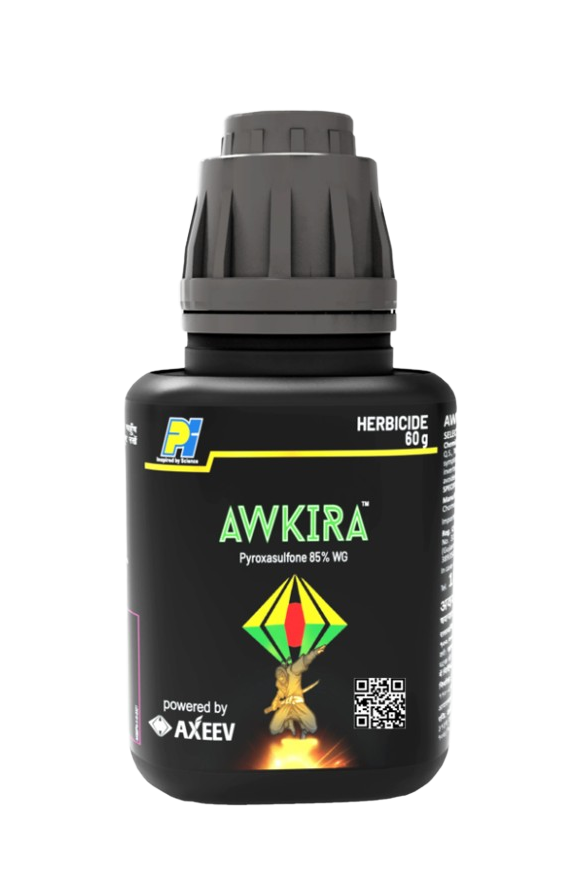 Awkira by PI Industries