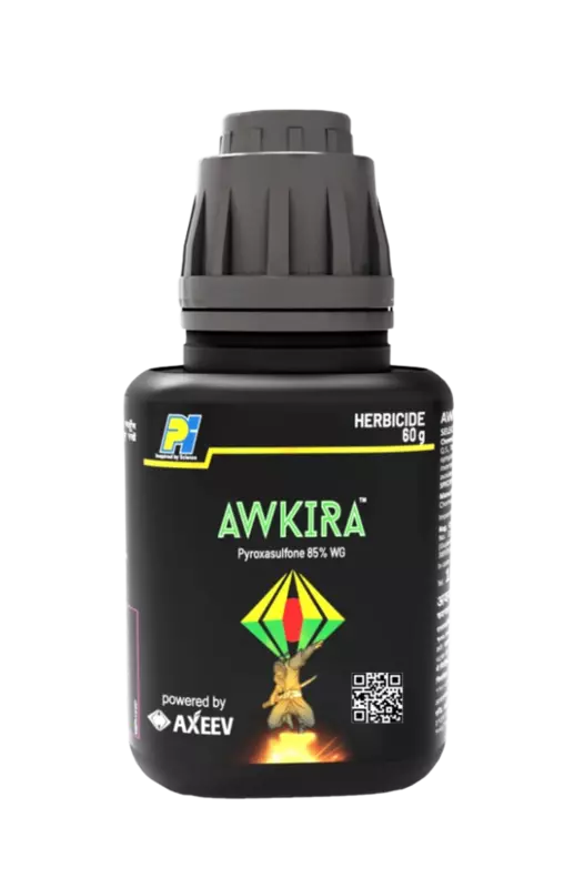 Awkira by PI Industries