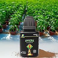 Awkira by PI Industries