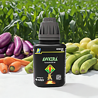 Awkira by PI Industries