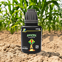 Awkira by PI Industries